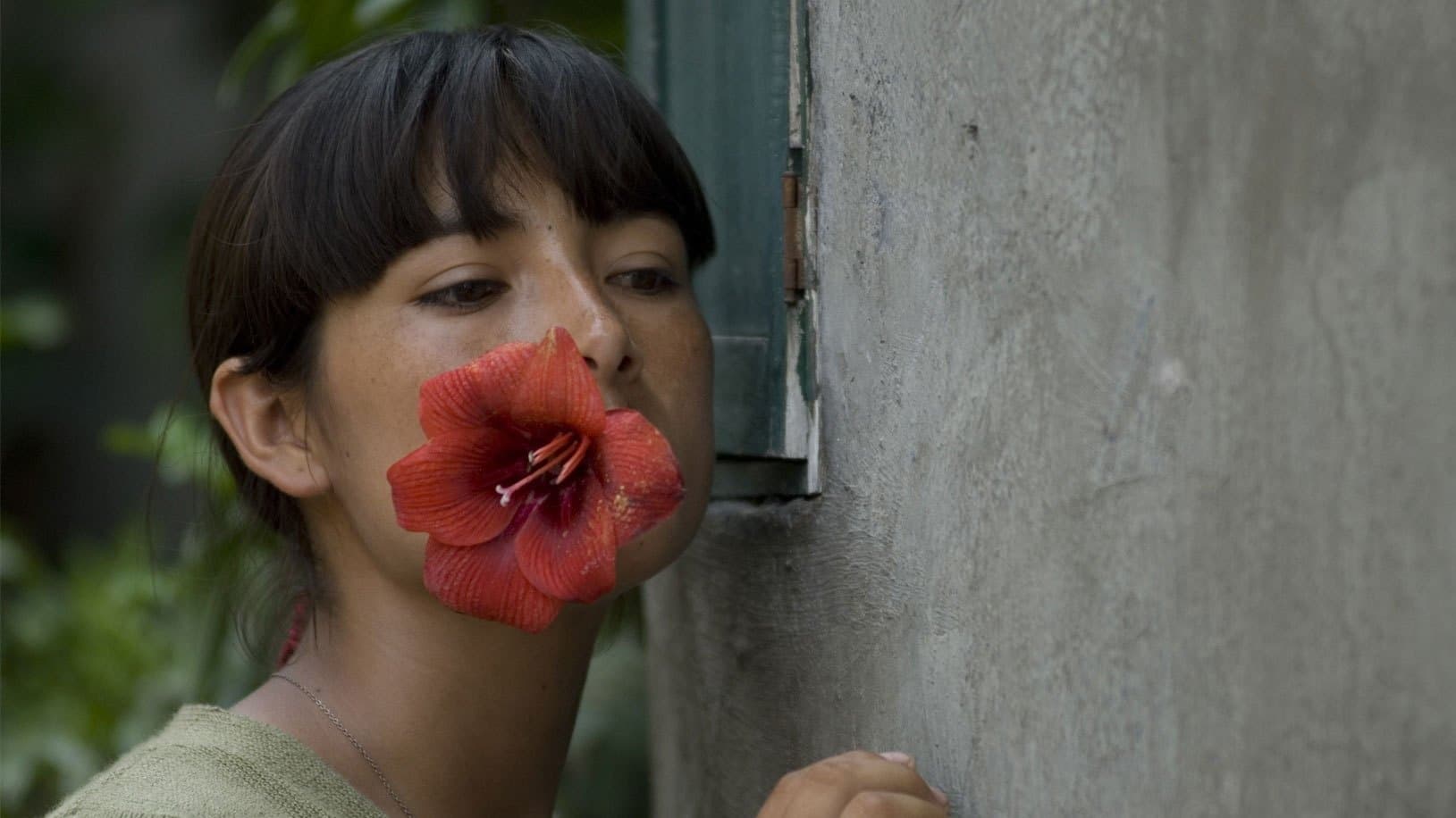 Gorzkie mleko