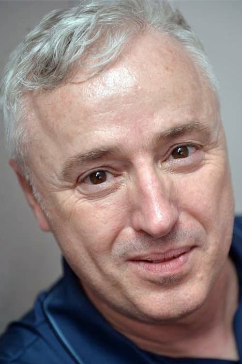 Zdjęcie: Robin Campillo