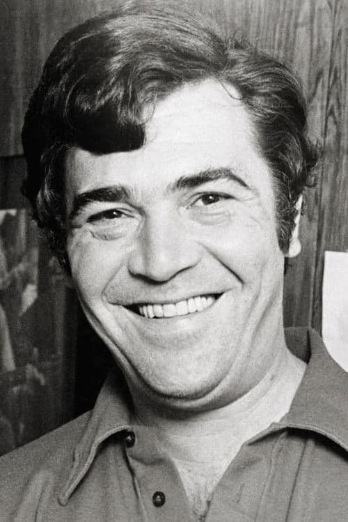 Zdjęcie: Ralph Bakshi