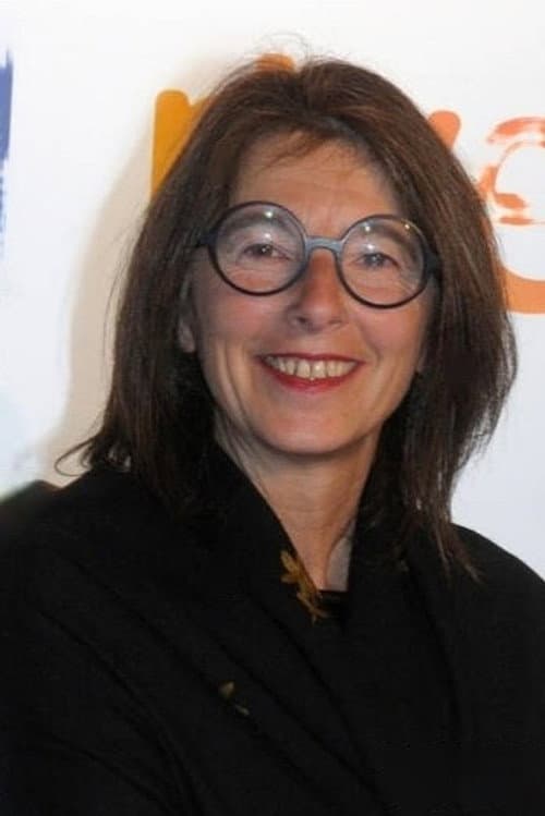 Zdjęcie: Valeria Parisi