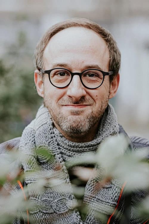Zdjęcie: Luka Rukavina