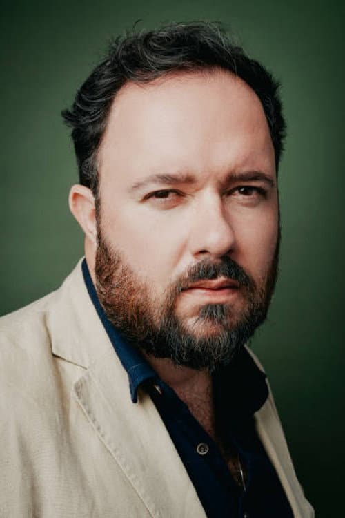 Zdjęcie: Juliano Dornelles