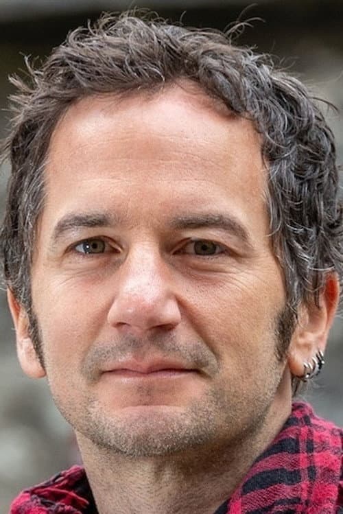 Zdjęcie: Ross Stewart