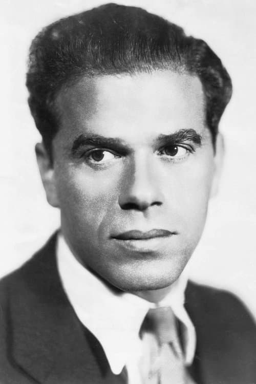 Zdjęcie: Frank Capra
