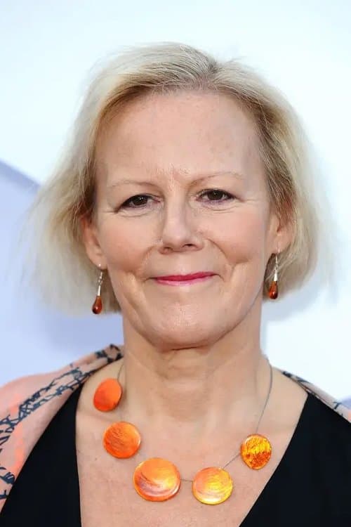 Zdjęcie: Phyllida Lloyd