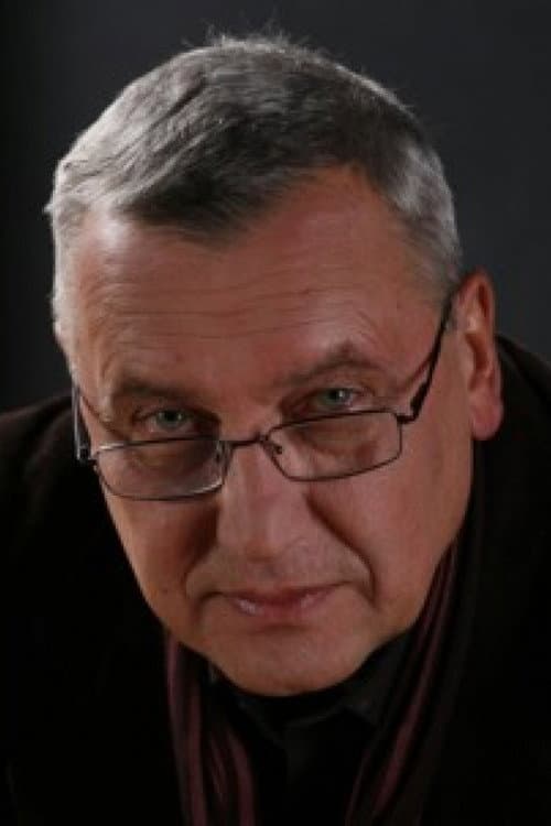 Zdjęcie: Janusz Kijowski