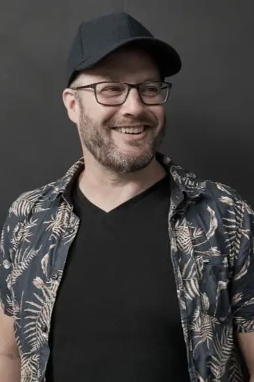 Zdjęcie: Alexs Stadermann