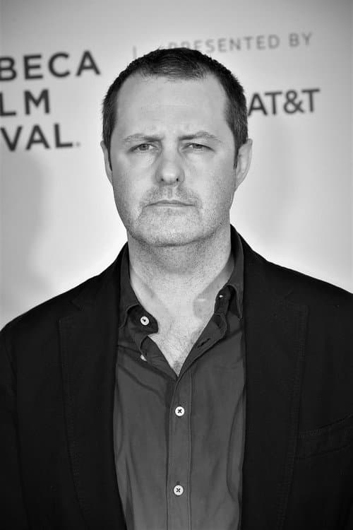 Zdjęcie: Brendan Muldowney