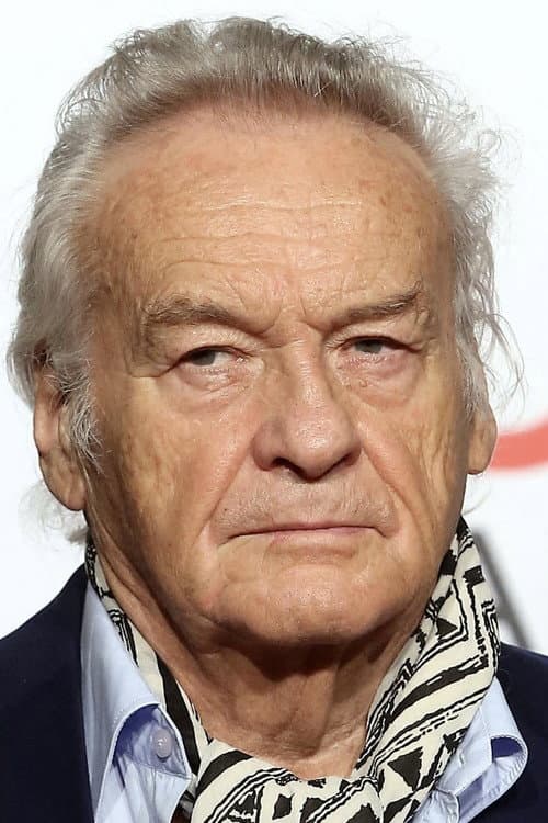 Zdjęcie: Jerzy Skolimowski