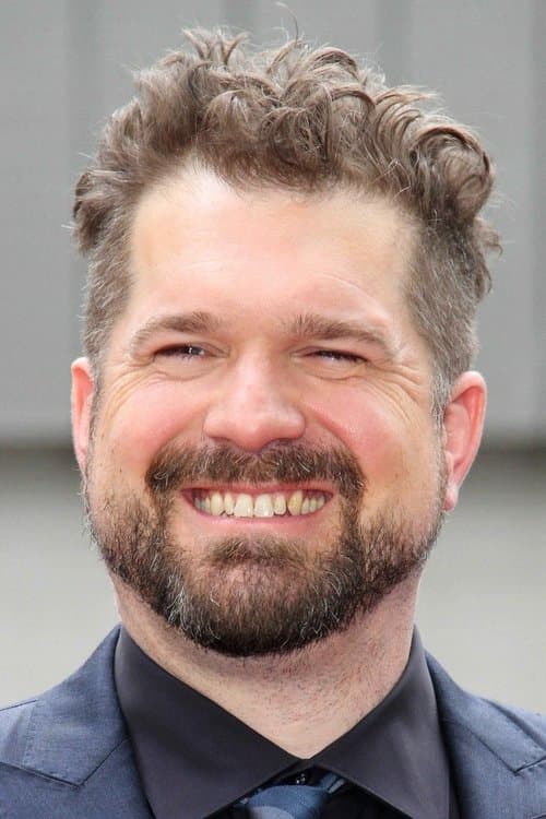 Zdjęcie: Seth Gordon