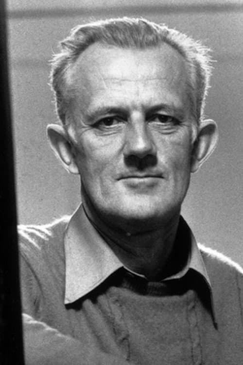 Zdjęcie: Tony Richardson