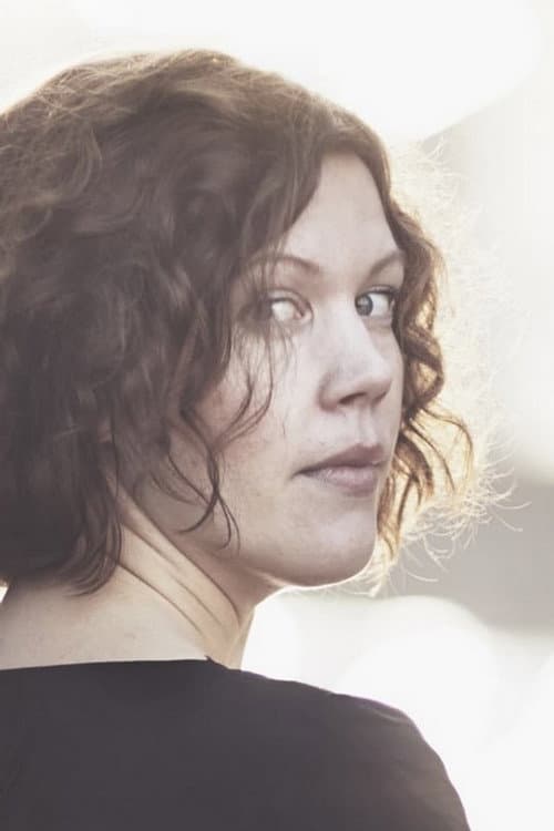 Zdjęcie: Amanda Kernell