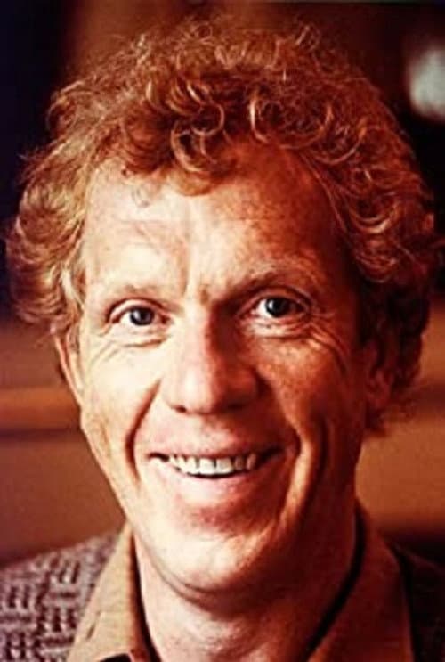 Zdjęcie: Tage Danielsson