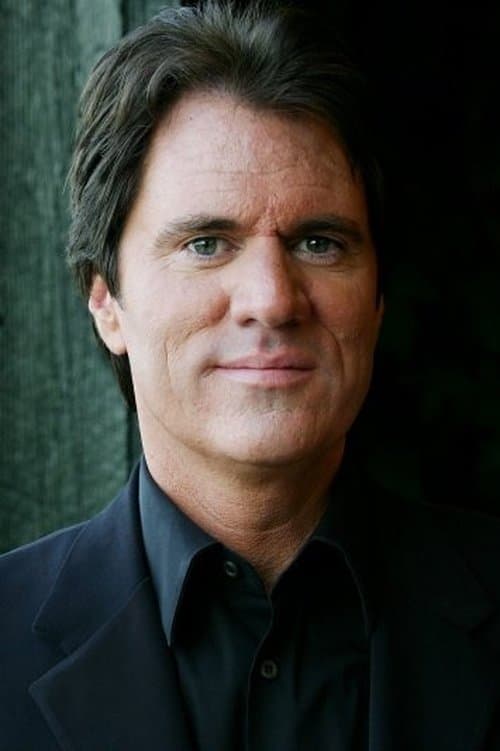 Zdjęcie: Rob Marshall