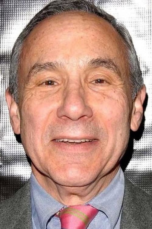 Zdjęcie: Lloyd Kaufman