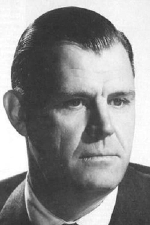Zdjęcie: Edward Bernds