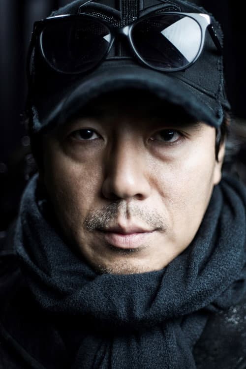 Zdjęcie: 김지운