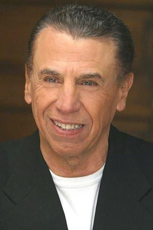 Zdjęcie: Alfonso Arau