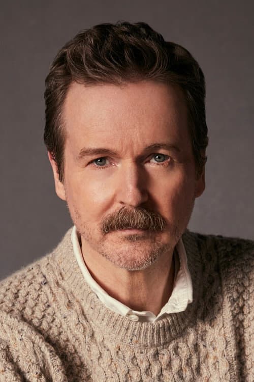 Zdjęcie: Matt Reeves