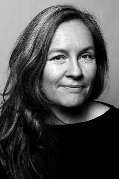 Zdjęcie: Kajsa Næss