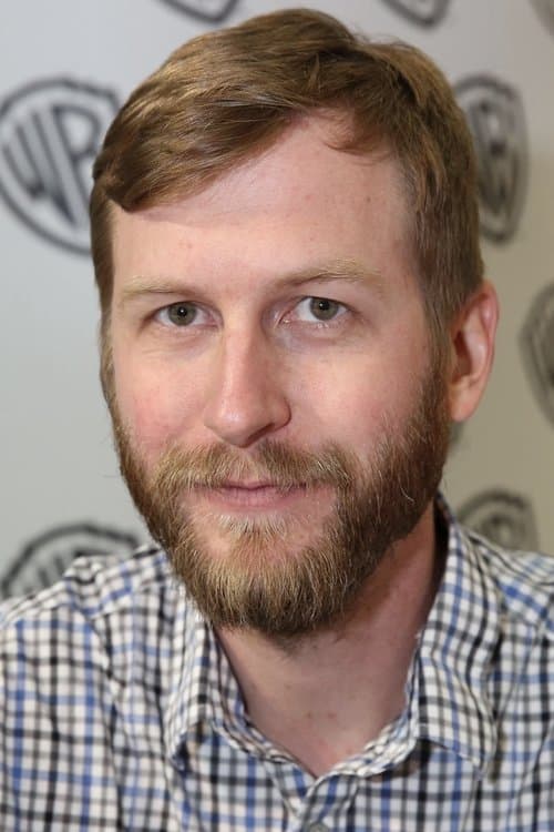 Zdjęcie: Aaron Horvath