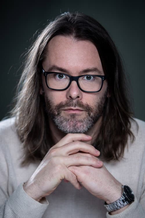 Zdjęcie: Guðmundur Arnar Guðmundsson