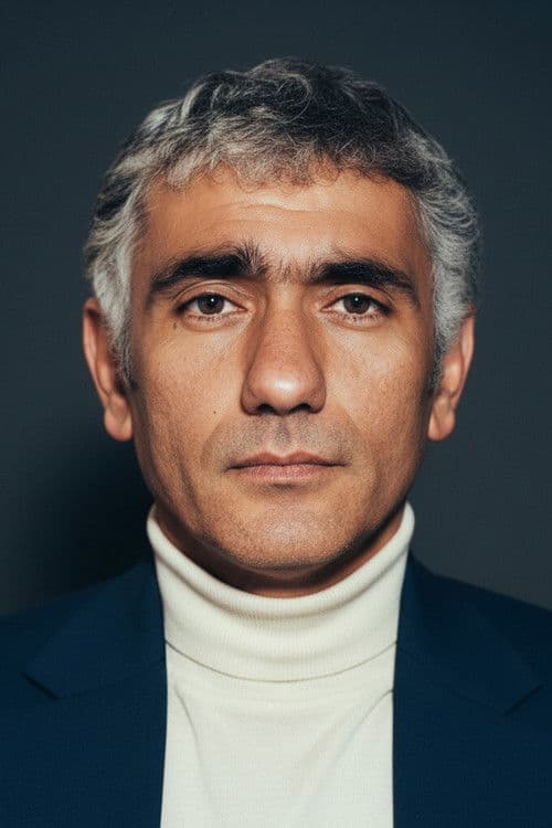 Zdjęcie: Yılmaz Güney
