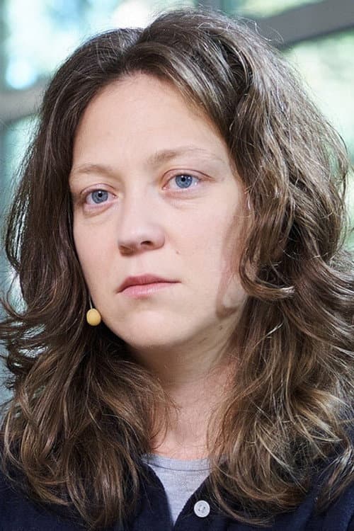 Zdjęcie: Olga Chajdas