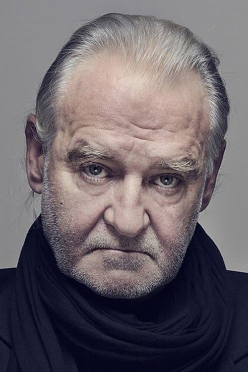 Zdjęcie: Tarr Béla