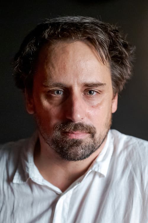 Zdjęcie: Gábor Reisz
