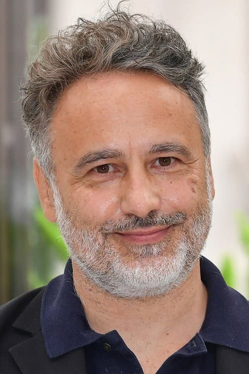Zdjęcie: Paolo Costella