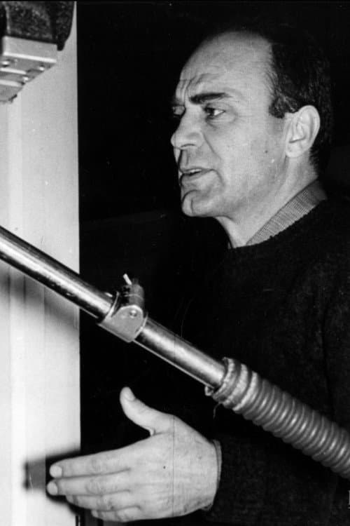 Zdjęcie: Witold Lesiewicz