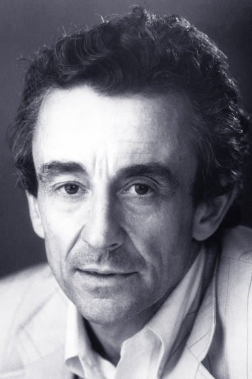 Zdjęcie: Louis Malle