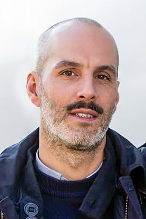 Zdjęcie: Patric Chiha