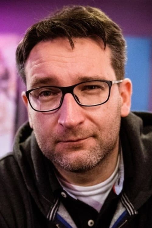 Zdjęcie: Krzysztof Łukaszewicz