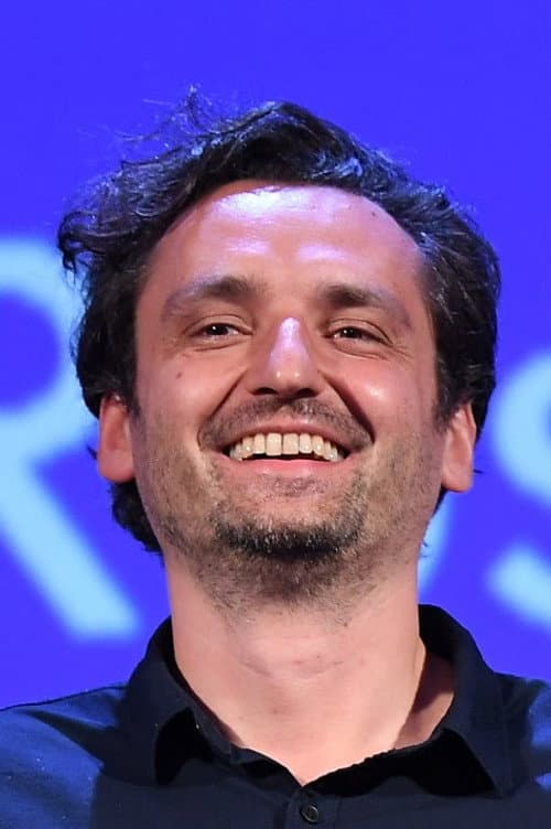 Zdjęcie: Piotr Rosołowski