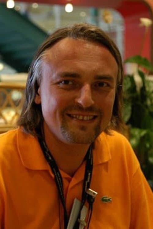 Zdjęcie: Denis Delić