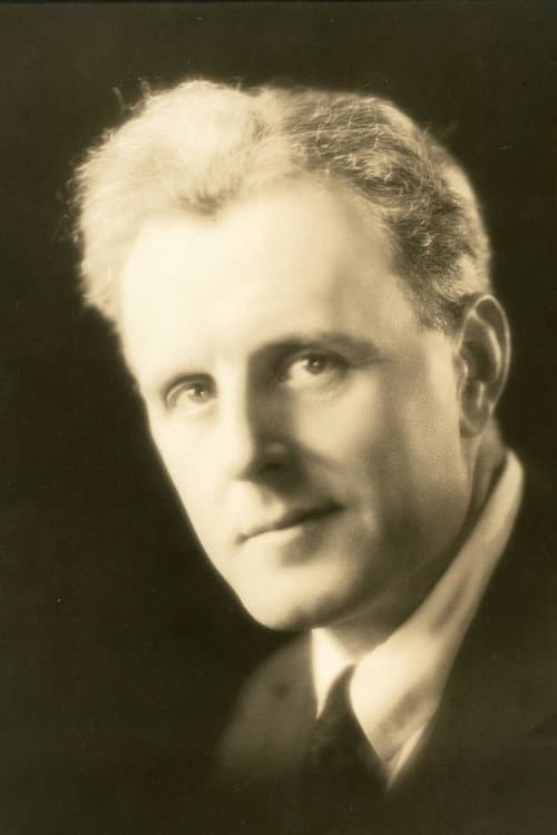 Zdjęcie: Charles Bryant
