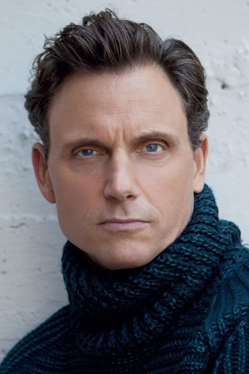 Zdjęcie: Tony Goldwyn