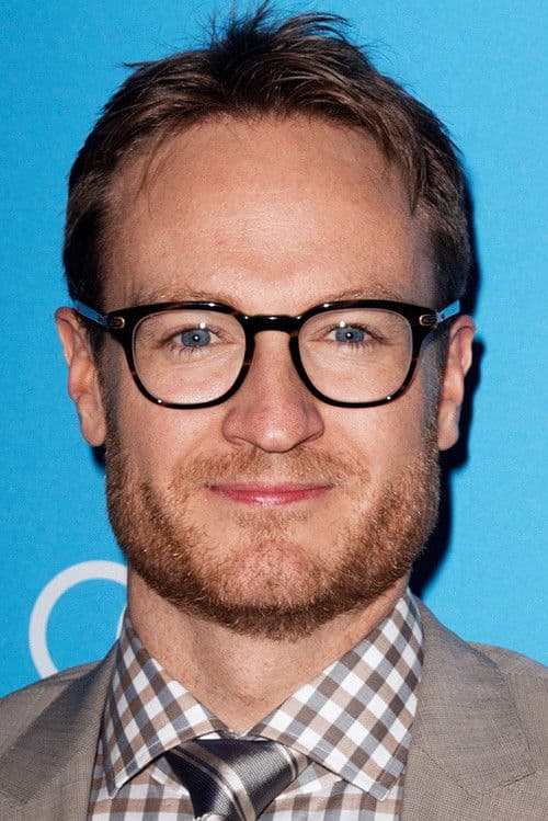 Zdjęcie: Josh Lawson