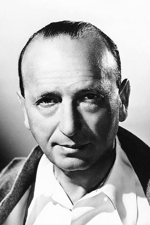 Zdjęcie: Michael Curtiz