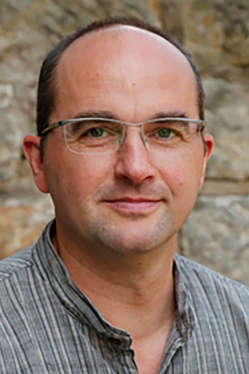 Zdjęcie: Ralf Kukula