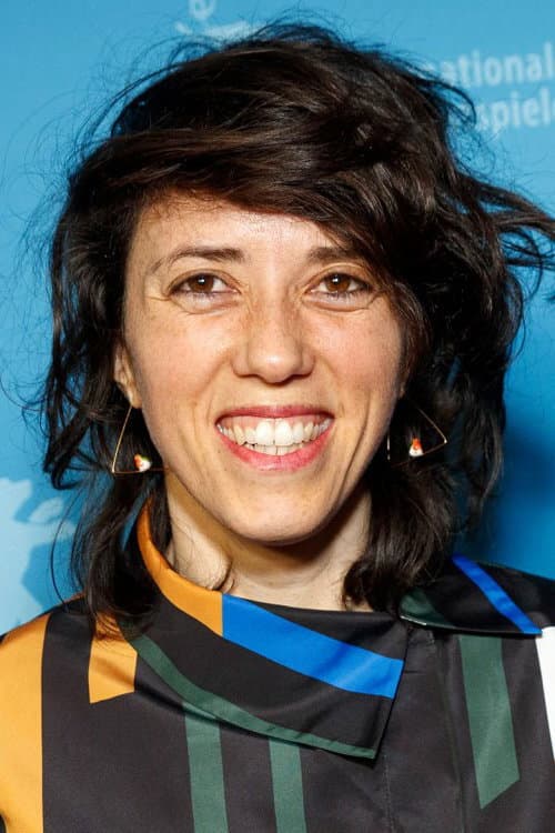 Zdjęcie: Catarina Vasconcelos