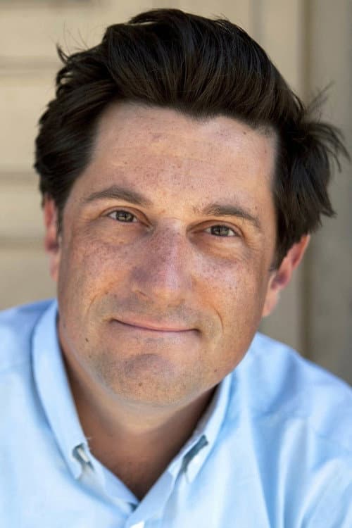 Zdjęcie: Michael Showalter