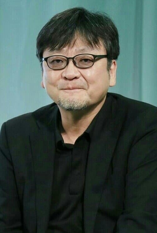 Zdjęcie: 細田守