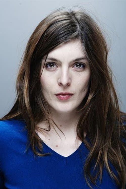 Zdjęcie: Valérie Donzelli