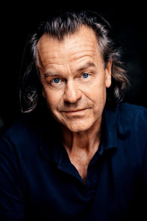 Zdjęcie: Ralf Huettner