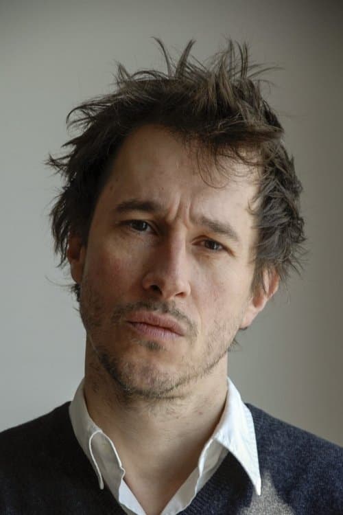Zdjęcie: Bertrand Bonello