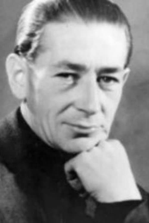 Zdjęcie: Richard Groschopp