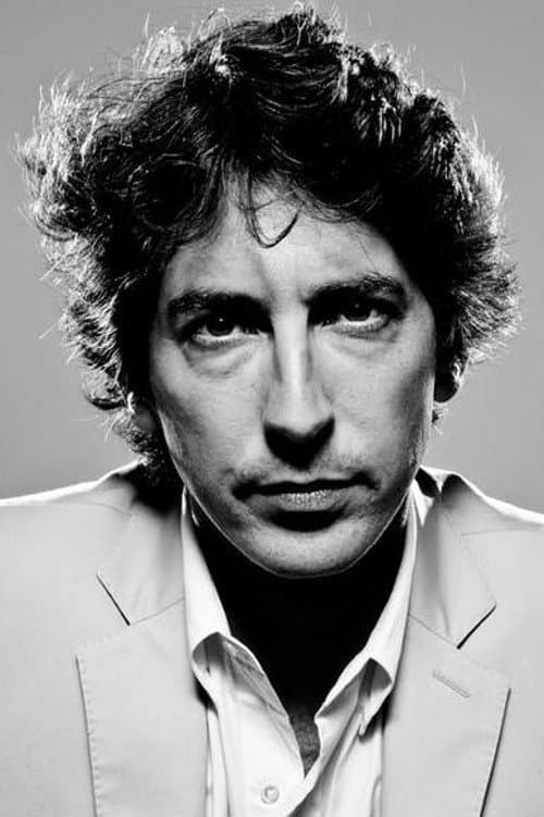 Zdjęcie: Alexander Payne